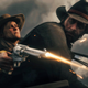 Red Dead Redemption II